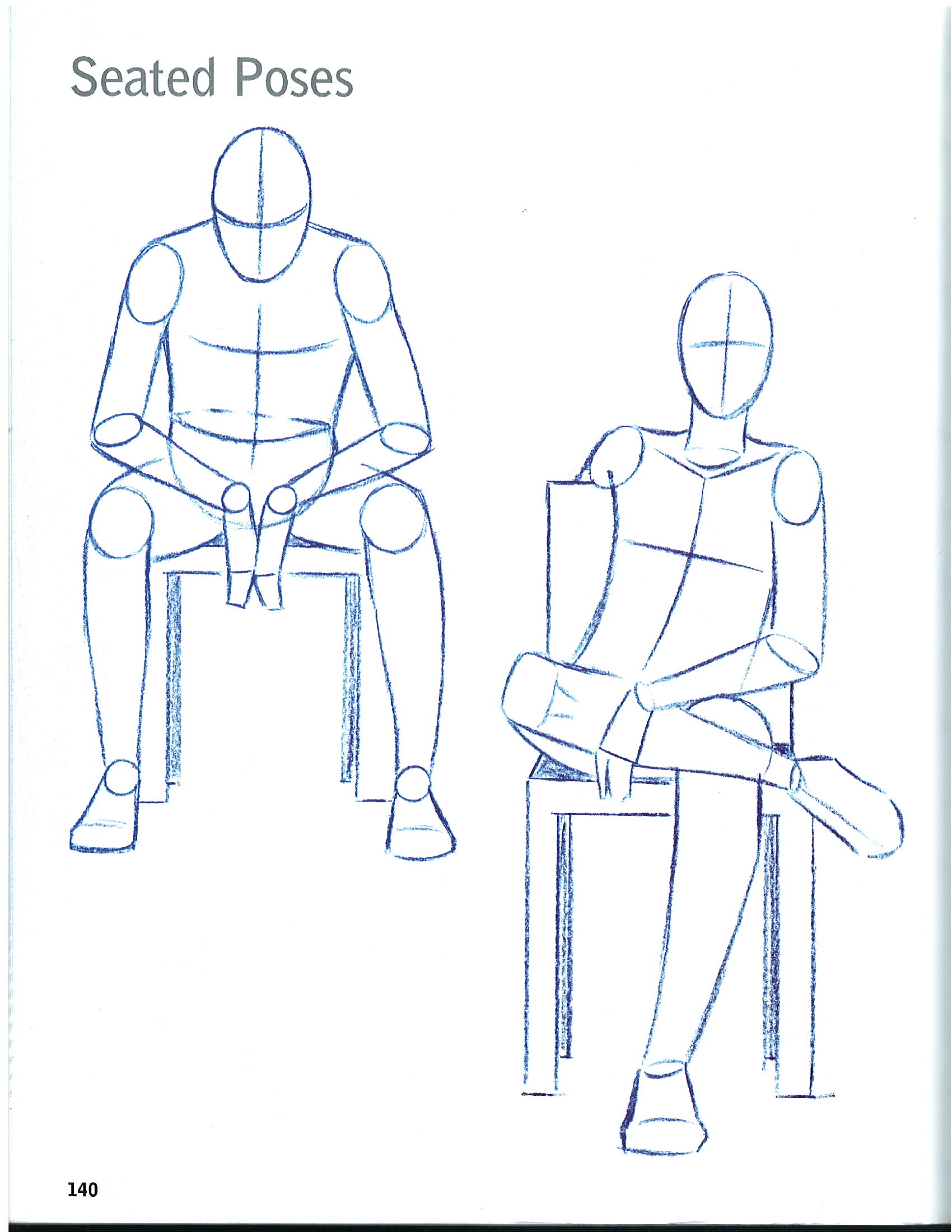 آموزش نقاشی طراحی سیاه قلم شهرری